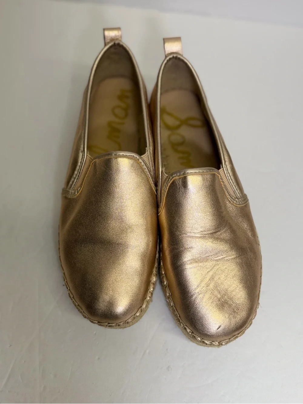 Circus by Sam Edelman sam edelman